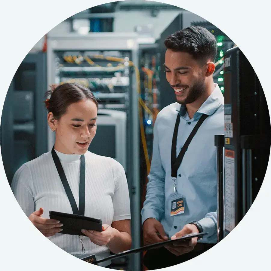 be.sd-wan_use_cases_Teldat