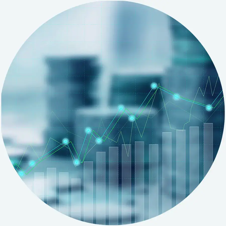 communications_cost_savings_use_case_Teldat