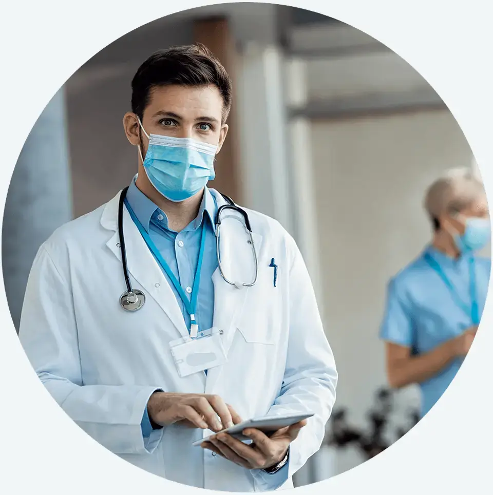 community_healthcare_networks_use_case_Teldat