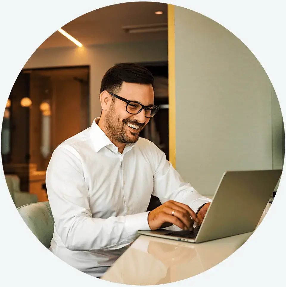 hotel_and_online_booking_use_case_Teldat