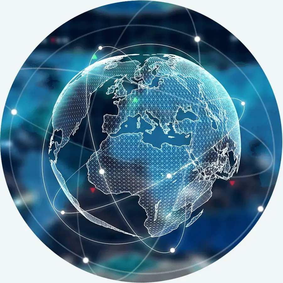 multinational_corporations_use_cases_Teldat