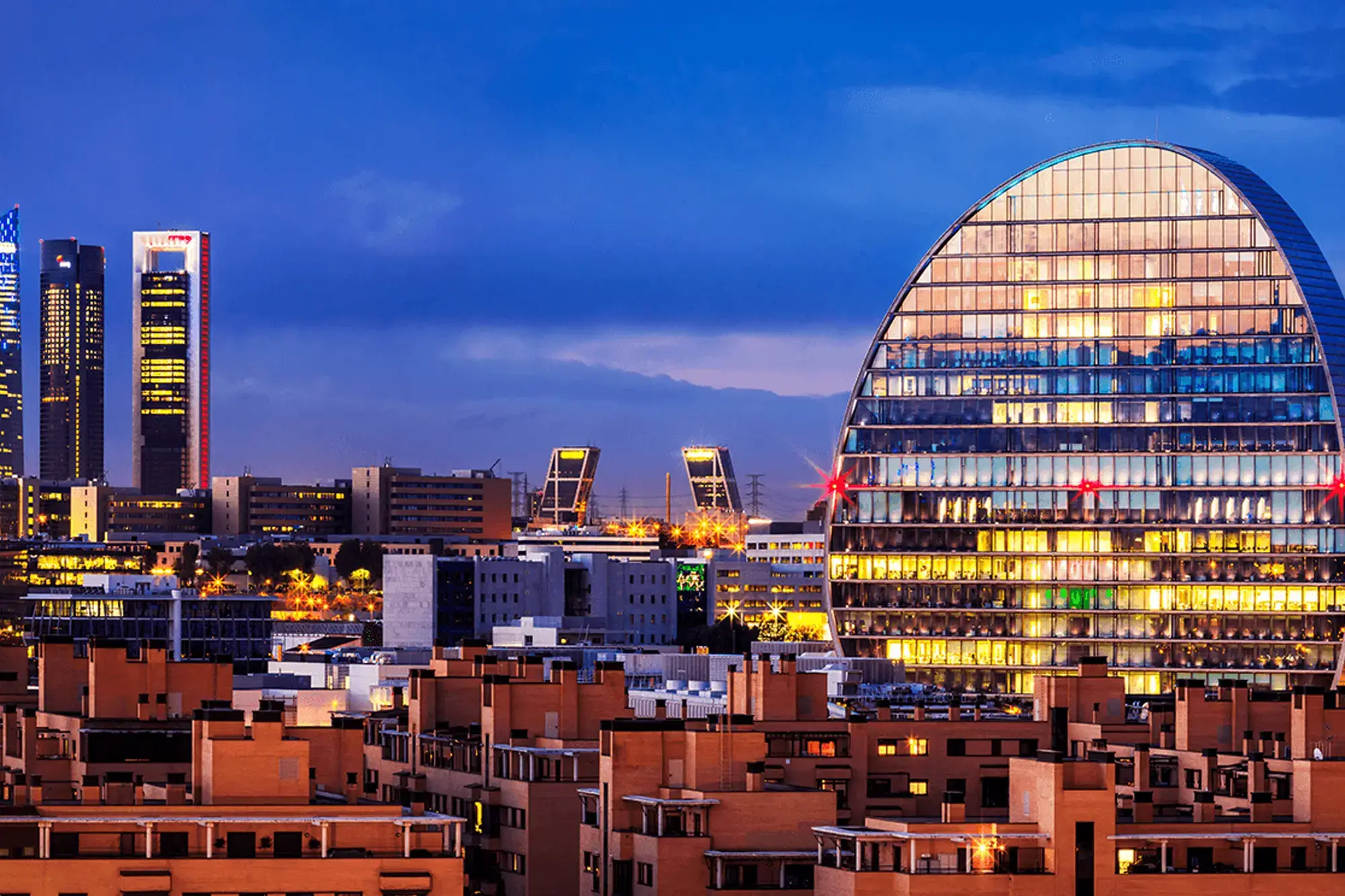 sd-wan_deployment_case_study_Teldat