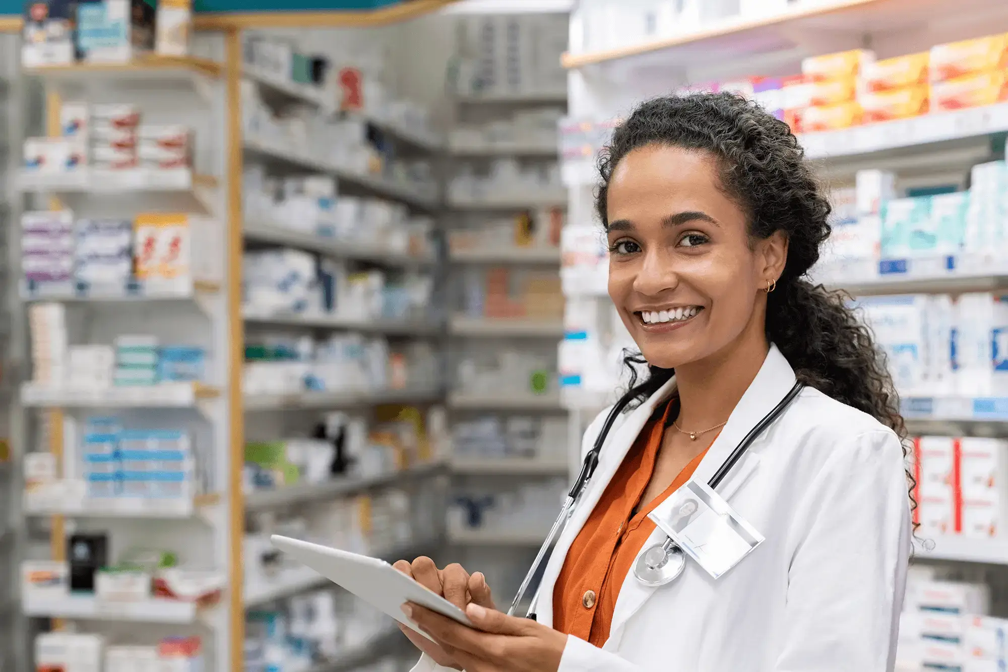 sd-wan_pharmacy_case_study_Teldat