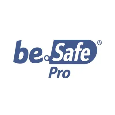 be.safe-pro-Teldat