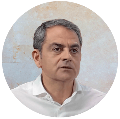 Victor Arroyo