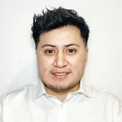 Hans Eliseo Carriel