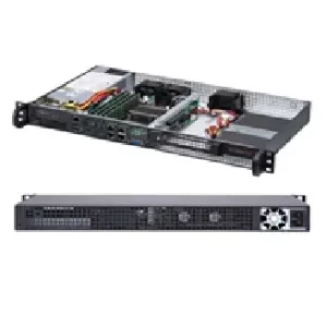 Teldat SDE-10K Series