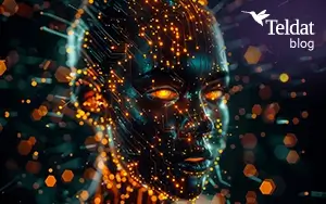 Artificial Intelligence - Vulnerabilities - Blog Post Teldat