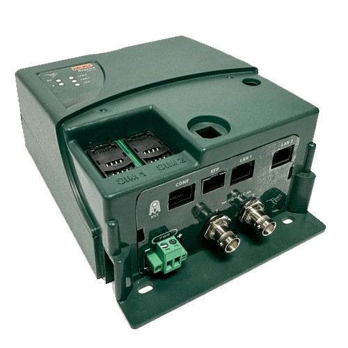 Teldat´s Product Catalog teldat,product catalog,teldat products,teldat solutions,teldat routers