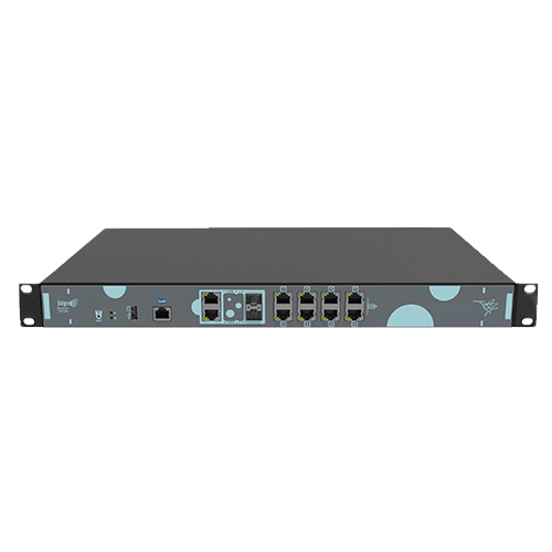 Teldat´s Product Catalog teldat,product catalog,teldat products,teldat solutions,teldat routers