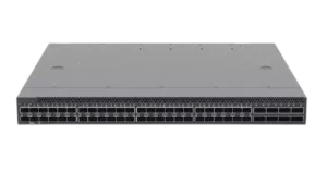 Windbit ESW4L3 Switch Series