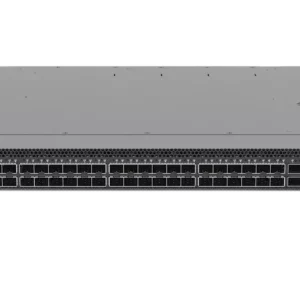 Windbit ESW4L3 Switch Series