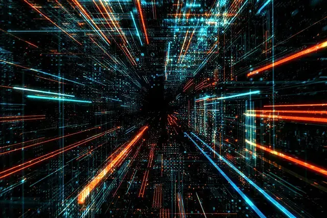 Andalusian Goverment - Full SD-WAN & XDR Solution - Teldat