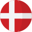 Dinamarca