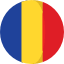 Rumania