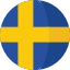 Suecia