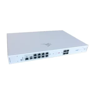 Atlas-840
