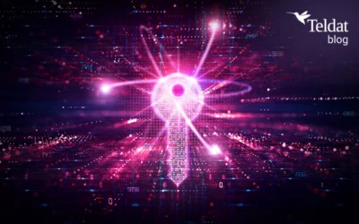 La criptografía post-cuántica: el futuro de la seguridad digital