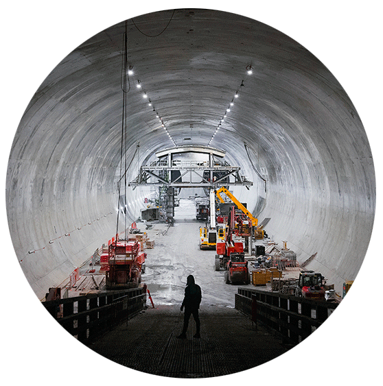 Railway-Vehicles-Manufacturers - Rollingstock - Teldat