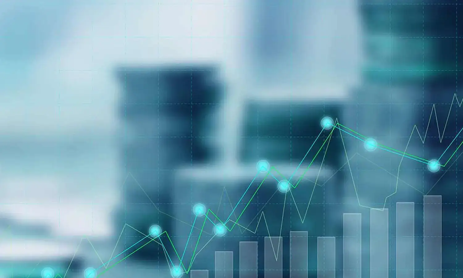 El SD Branch aplicado al sector bancario y económico - Teldat