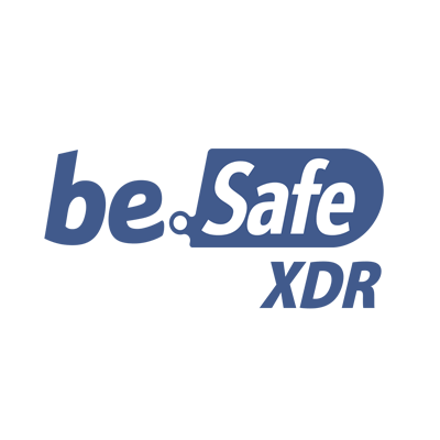 be.Safe XDR