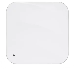 Windbit WAP880-Iax