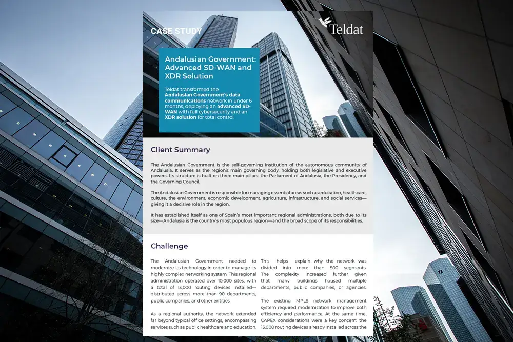 Case-Study-PDF-Andalusia Government-download-PDF