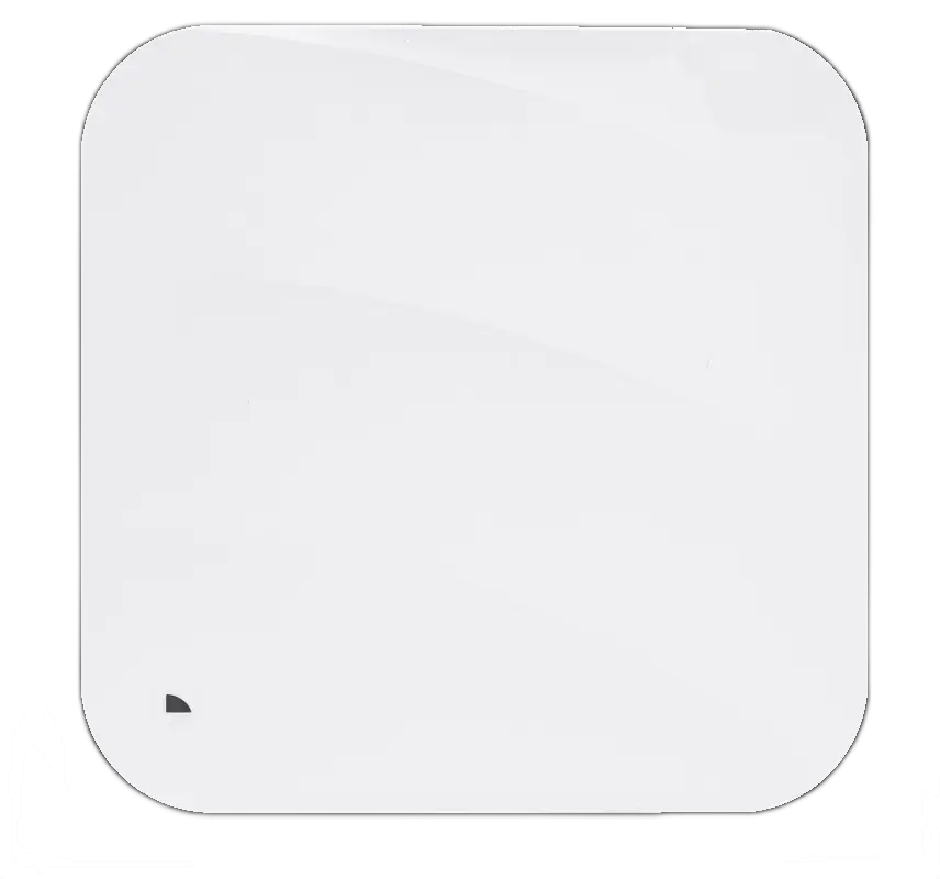 Teldat´s Product Catalog teldat,product catalog,teldat products,teldat solutions,teldat routers