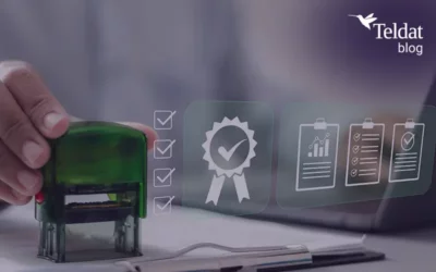 CE Marking – Certification and Marking