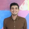 Mohamed Ali