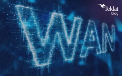 SD-WAN Automation: The Secret to Large-Scale Deployments