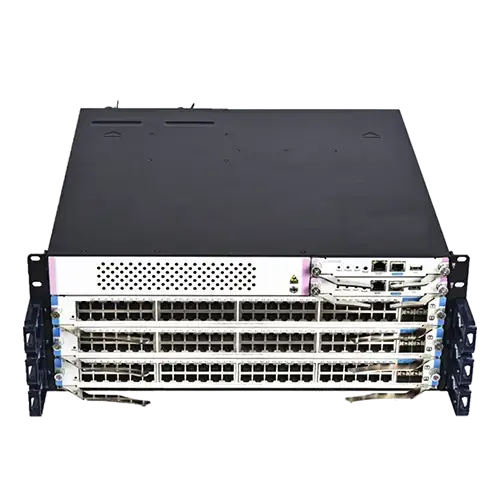Teldat´s Product Catalog teldat,product catalog,teldat products,teldat solutions,teldat routers
