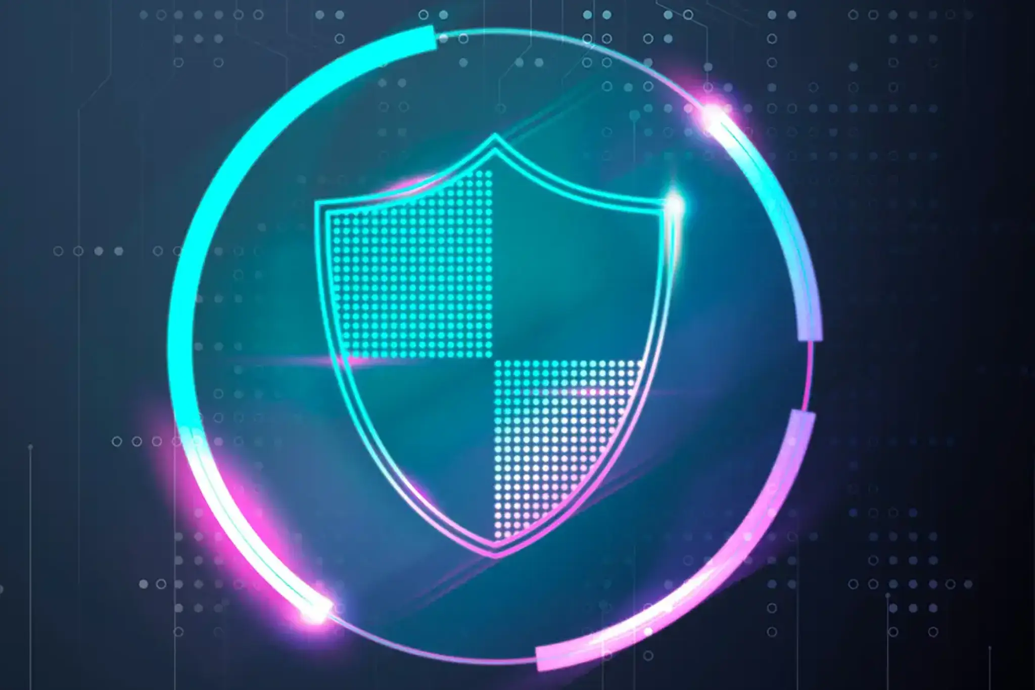 be.Safe XDR es la solución más completa de gestión, monitorización y actuación antes amenzas 