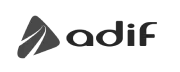 Teldat - Inicio teldat,soluciones teldat,teldat sa,teldat empresa,teldat marca