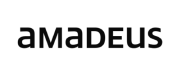 Teldat - Inicio teldat,soluciones teldat,teldat sa,teldat empresa,teldat marca