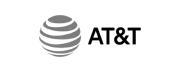 Teldat - Inicio teldat,soluciones teldat,teldat sa,teldat empresa,teldat marca