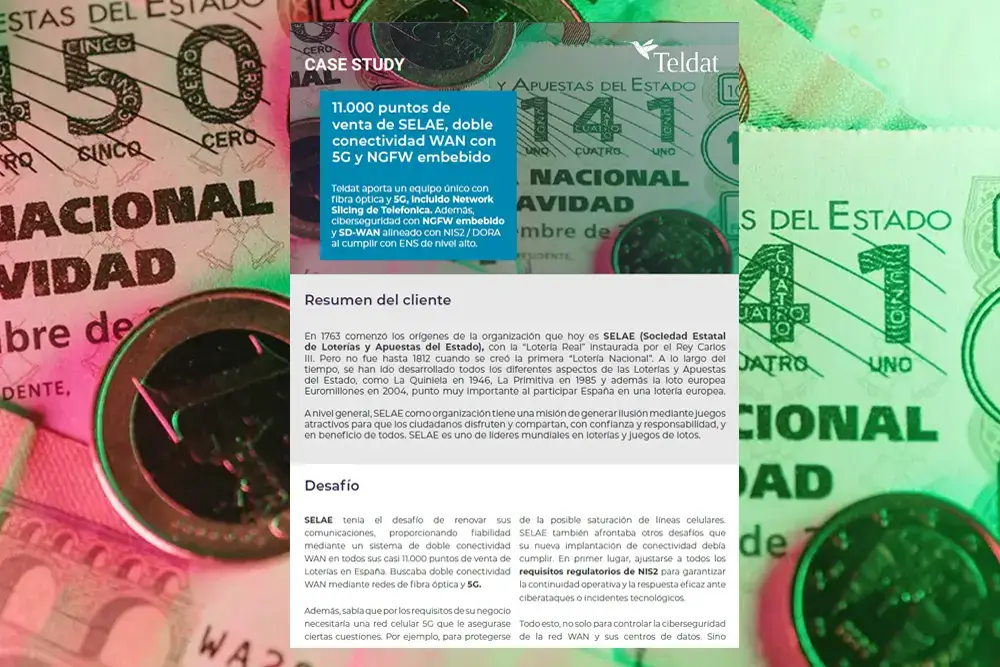 Caso de Éxito-PDF-Solución de dual WAN con conectividad 5G y NGFW embebido-descargar-PDF