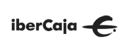 Teldat - Inicio teldat,soluciones teldat,teldat sa,teldat empresa,teldat marca