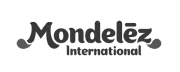 Teldat - Inicio teldat,soluciones teldat,teldat sa,teldat empresa,teldat marca