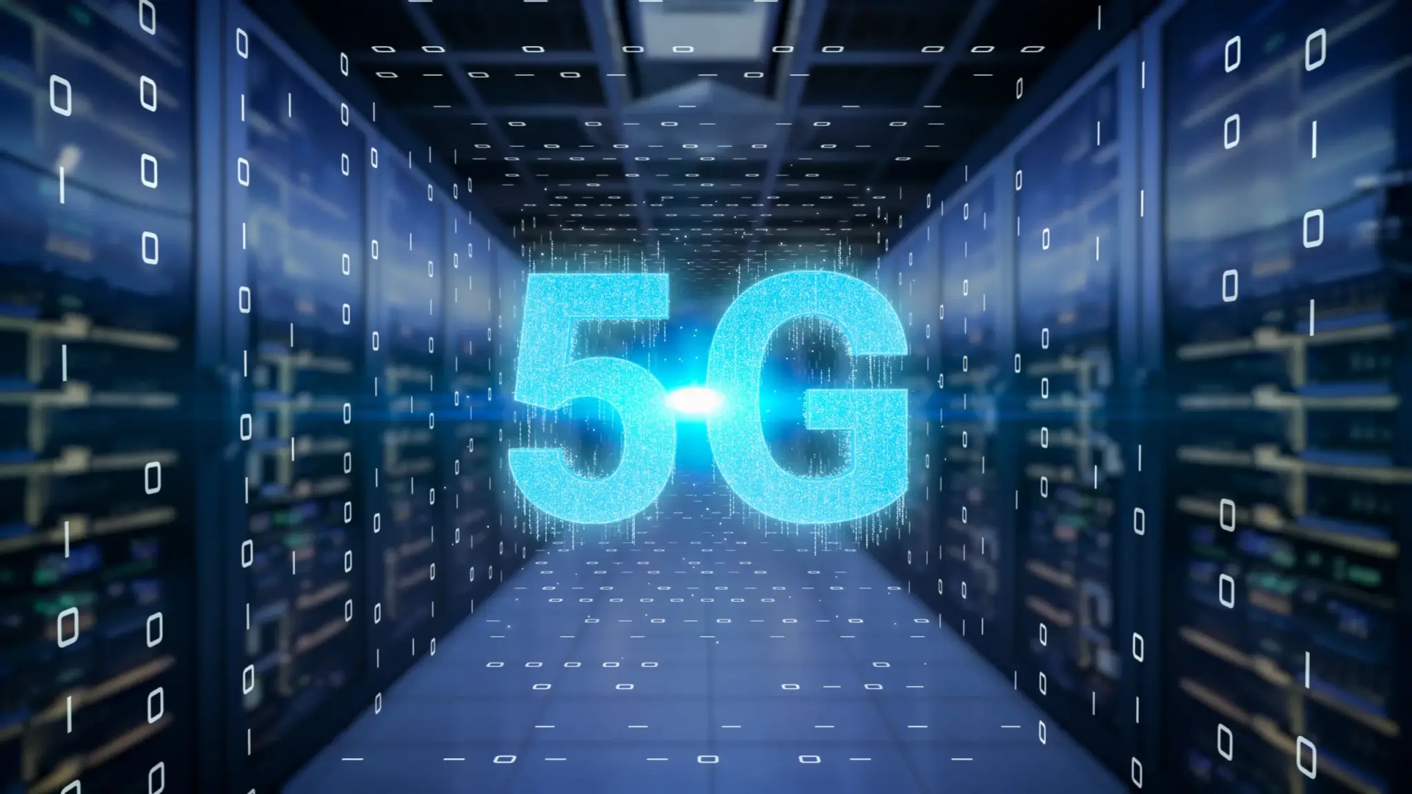 Slice 5G network is a new opportunity for 5G connectivity solutions Slice 5G network is a new opportunity for 5G connectivity solutions