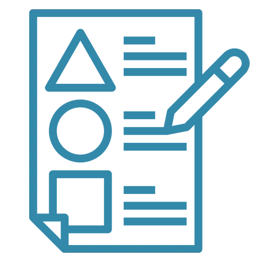 Support for all requirements with 5G network slicing technology