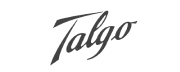 Teldat - Inicio teldat,soluciones teldat,teldat sa,teldat empresa,teldat marca
