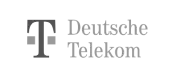 Teldat - Inicio teldat,soluciones teldat,teldat sa,teldat empresa,teldat marca