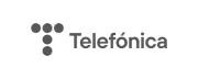 Teldat - Inicio teldat,soluciones teldat,teldat sa,teldat empresa,teldat marca