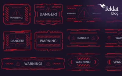 Increasing Cybersecurity Risks in IoT and Edge Computing in 2025