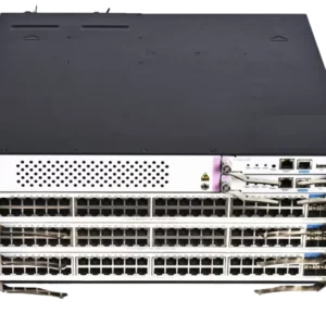 Windbit ESWM1L3 Switch