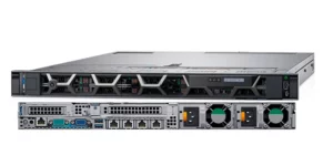 Teldat SDE-20K Series