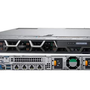 Teldat SDE-20K Series