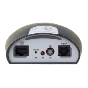 Telecontrol+ (MTC+) module