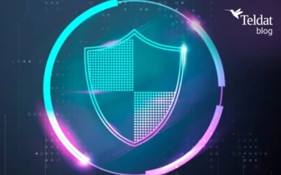 From Firewalls to XDR: A Historical Journey Through Enterprise Cybersecurity